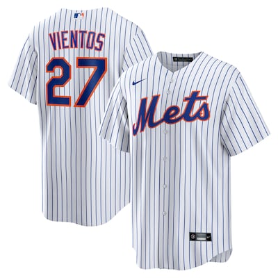New York Mets Men Jerseys 2025-11-11-038